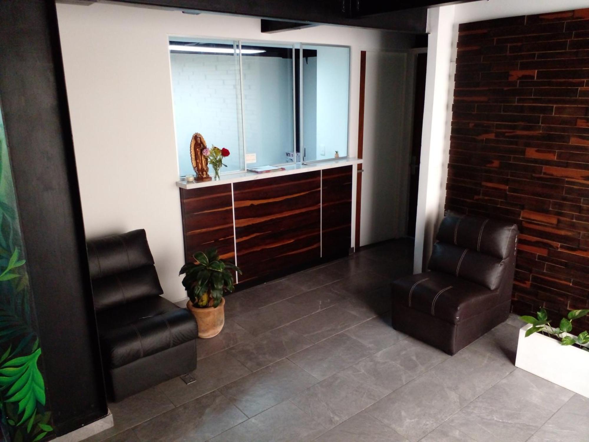 Torre Yax-Che Urban Center Apartment Cancun Ngoại thất bức ảnh